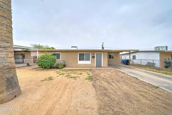 $359,999 | 6430 South Montezuma Street, Phoenix, AZ 85041