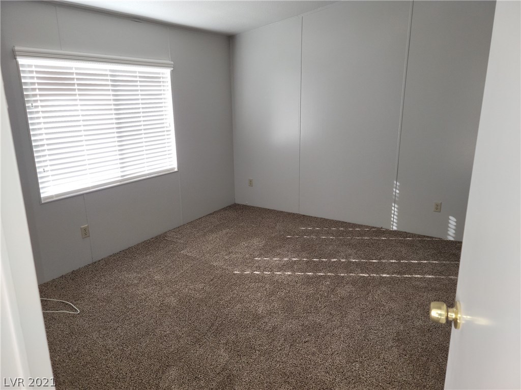 3580 Horn Road Pahrump, NV 89048 - Photo 4 of 8 Gallery Image 4