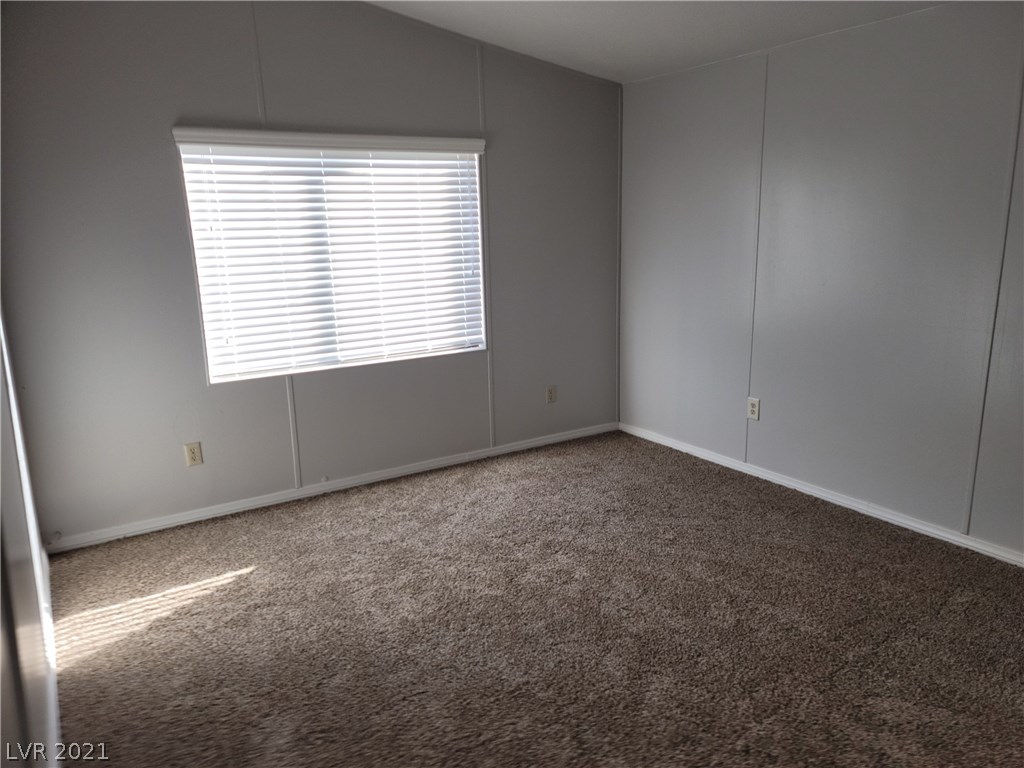 3580 Horn Road Pahrump, NV 89048 - Photo 7 of 8 Gallery Image 7