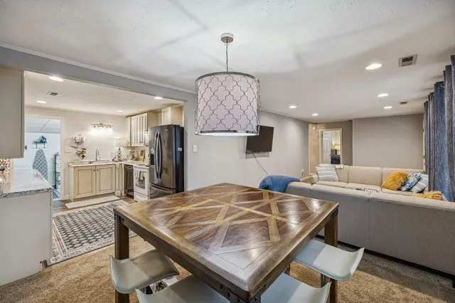 $269,000 | 3774 Mt Pisgah Road, Ringgold, GA 30736