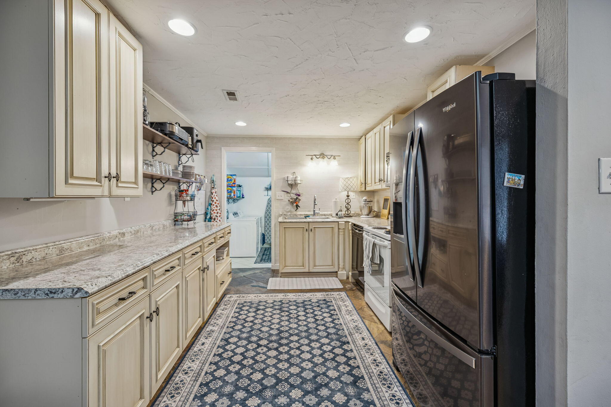 3774 Mt Pisgah Road Ringgold, GA 30736 - Photo 13 of 28 13-3774 Mt Pisgah Rd Ringgold, GA 30736