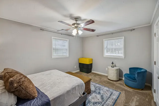 $269,000 | 3774 Mt Pisgah Road, Ringgold, GA 30736