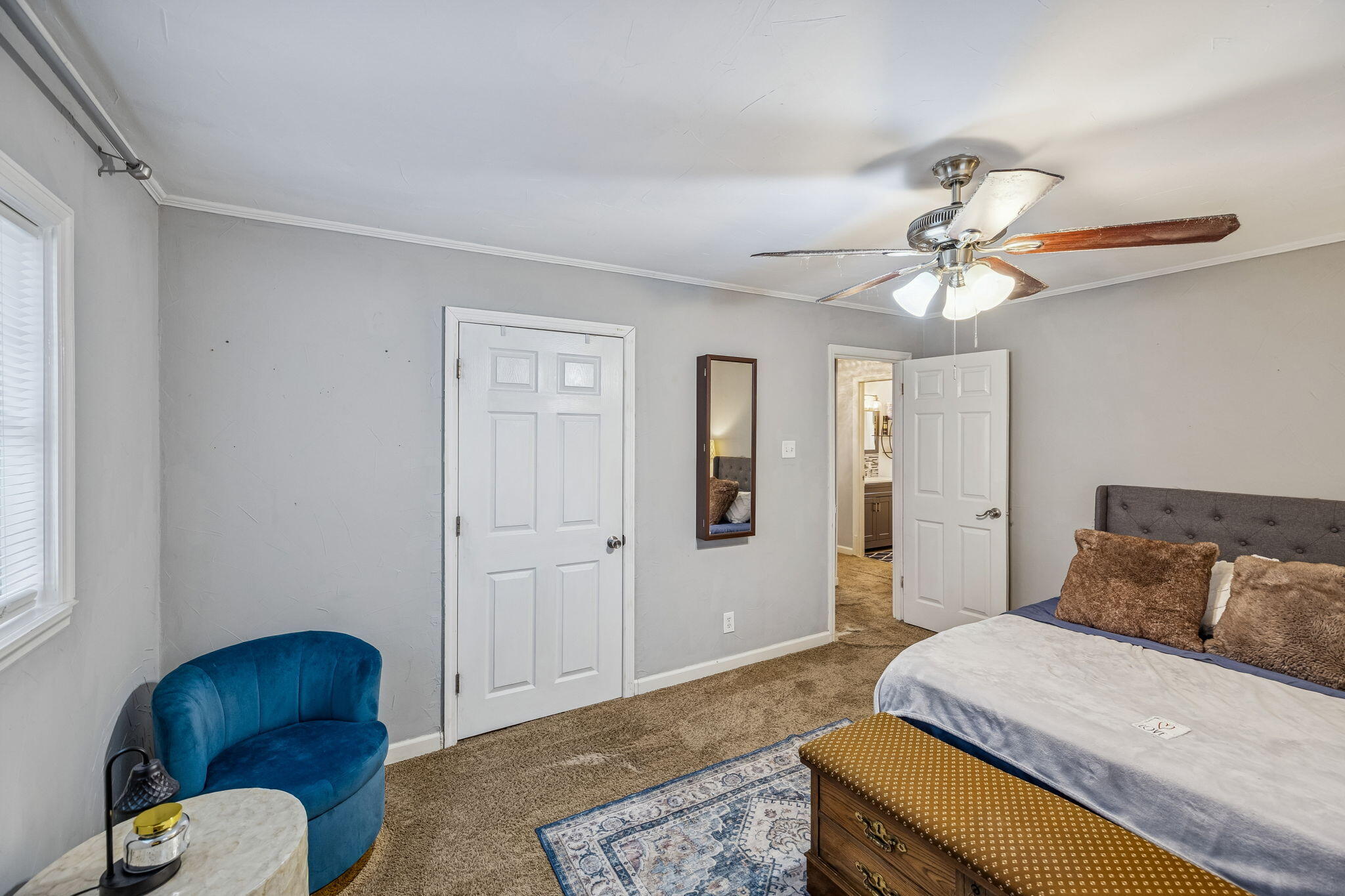 3774 Mt Pisgah Road Ringgold, GA 30736 - Photo 15 of 28 15-3774 Mt Pisgah Rd Ringgold, GA 30736