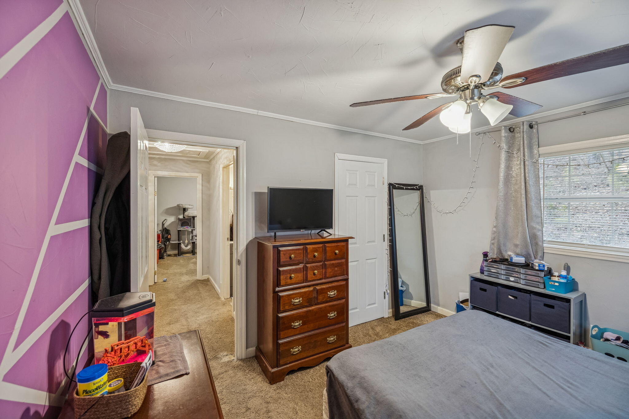 3774 Mt Pisgah Road Ringgold, GA 30736 - Photo 16 of 28 16-3774 Mt Pisgah Rd Ringgold, GA 30736