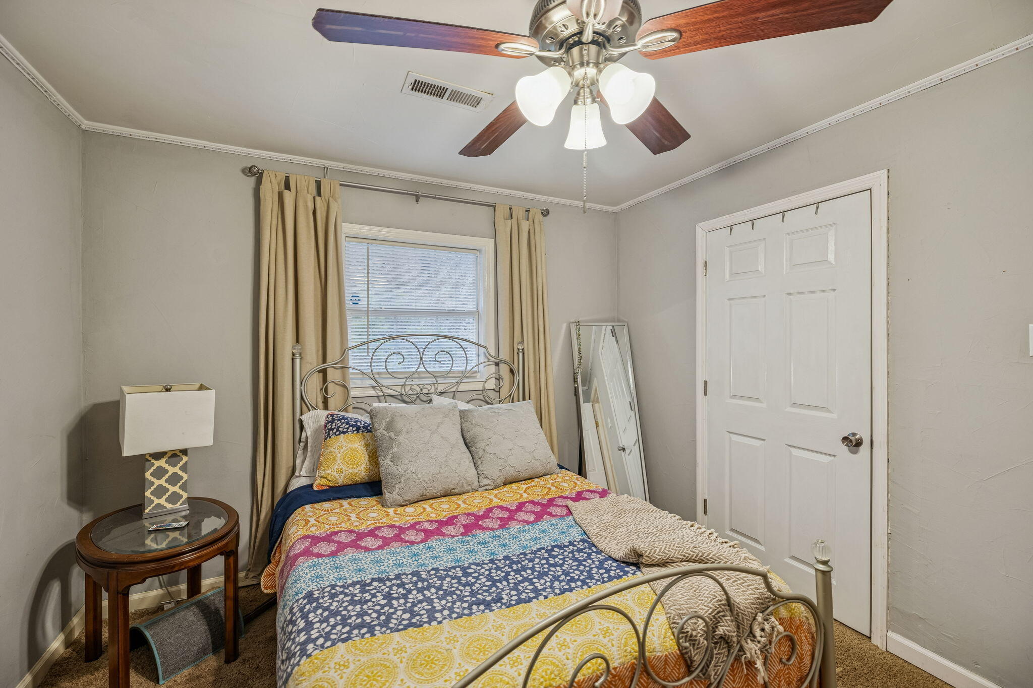 3774 Mt Pisgah Road Ringgold, GA 30736 - Photo 18 of 28 18-3774 Mt Pisgah Rd Ringgold, GA 30736