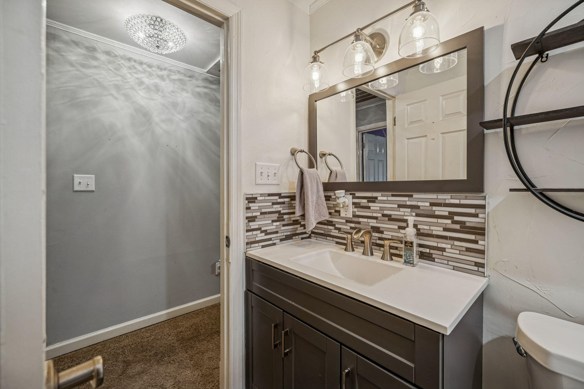 3774 Mt Pisgah Road Ringgold, GA 30736 - Photo 22 of 28 22-3774 Mt Pisgah Rd Ringgold, GA 30736