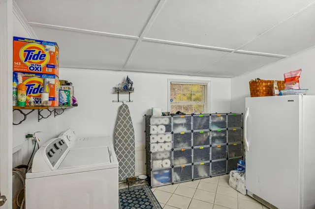 $269,000 | 3774 Mt Pisgah Road, Ringgold, GA 30736