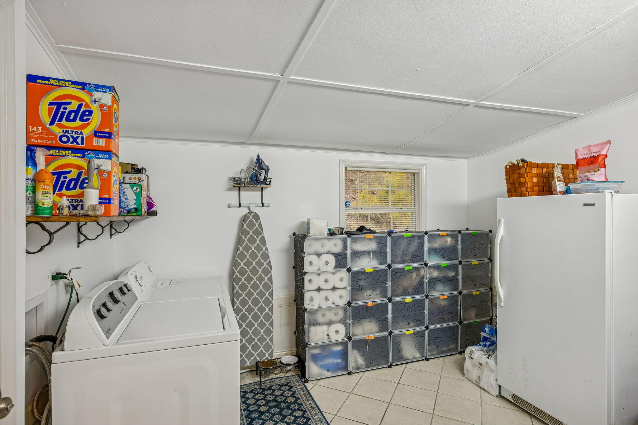 3774 Mt Pisgah Road Ringgold, GA 30736 - Photo 23 of 28 23-3774 Mt Pisgah Rd Ringgold, GA 30736