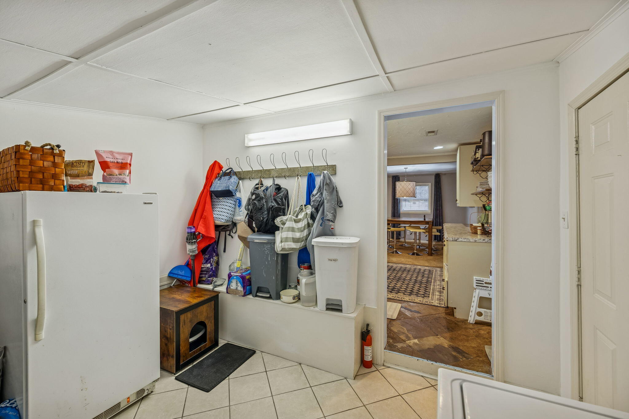 3774 Mt Pisgah Road Ringgold, GA 30736 - Photo 24 of 28 24-3774 Mt Pisgah Rd Ringgold, GA 30736