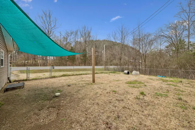 $269,000 | 3774 Mt Pisgah Road, Ringgold, GA 30736