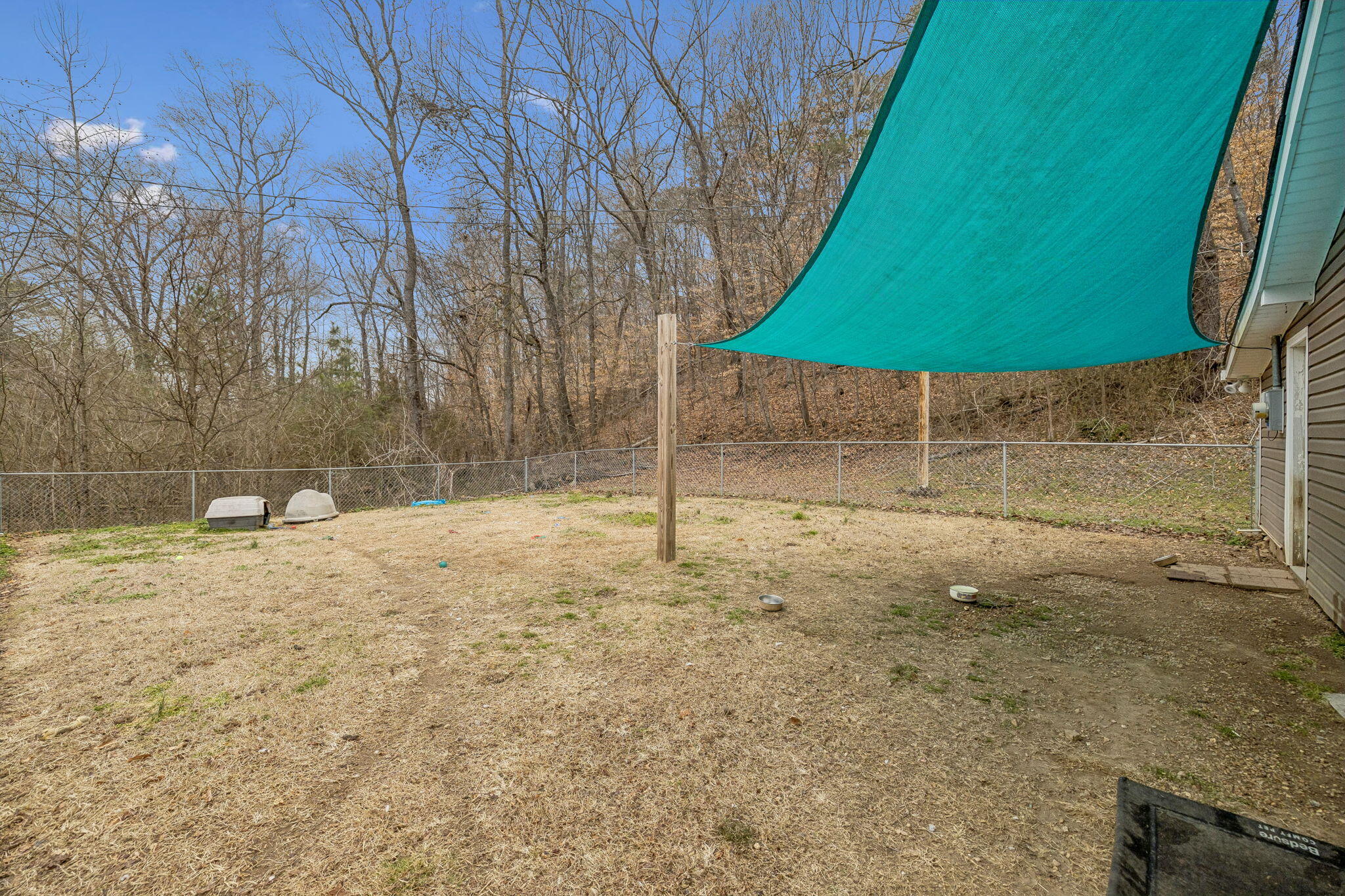 3774 Mt Pisgah Road Ringgold, GA 30736 - Photo 26 of 28 26-3774 Mt Pisgah Rd Ringgold, GA 30736