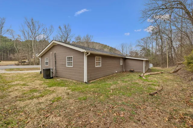 $269,000 | 3774 Mt Pisgah Road, Ringgold, GA 30736