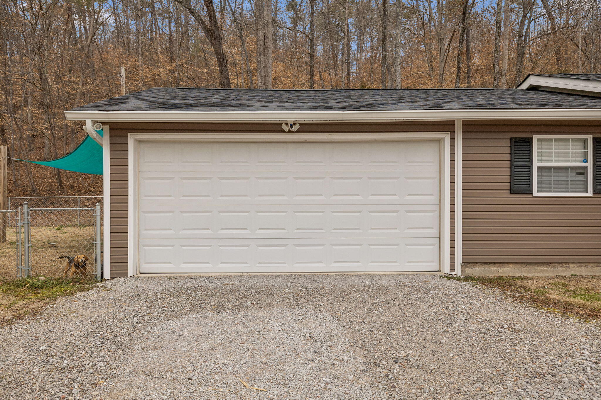 3774 Mt Pisgah Road Ringgold, GA 30736 - Photo 4 of 28 4-3774 Mt Pisgah Rd Ringgold, GA 30736 -