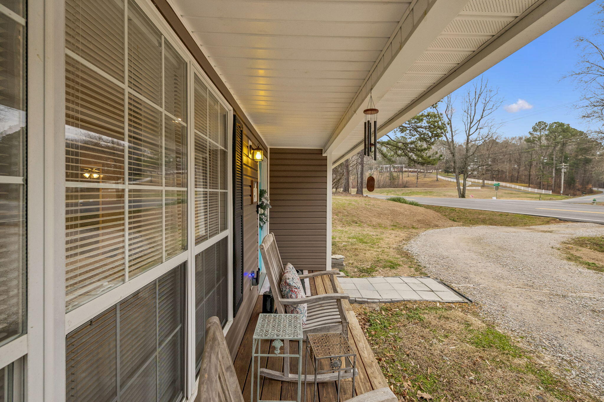 3774 Mt Pisgah Road Ringgold, GA 30736 - Photo 6 of 28 6-3774 Mt Pisgah Rd Ringgold, GA 30736 -