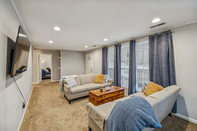 $269,000 | 3774 Mt Pisgah Road, Ringgold, GA 30736