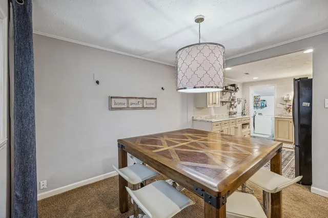 $269,000 | 3774 Mt Pisgah Road, Ringgold, GA 30736