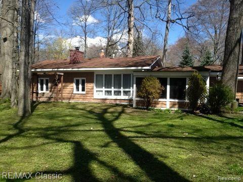 576 Trinway Road Troy, MI 48085 - Photo 18 of 41 CameraAwesomePhoto_17.jpg