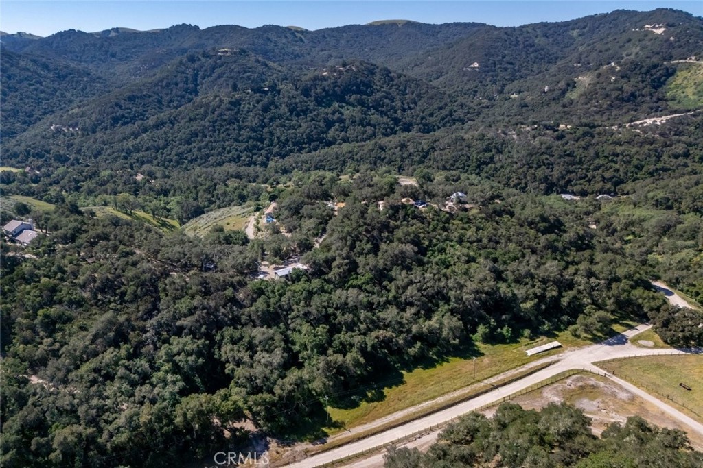 9954 Wildflower Road Santa Maria, CA 93454 - Photo 62 of 75