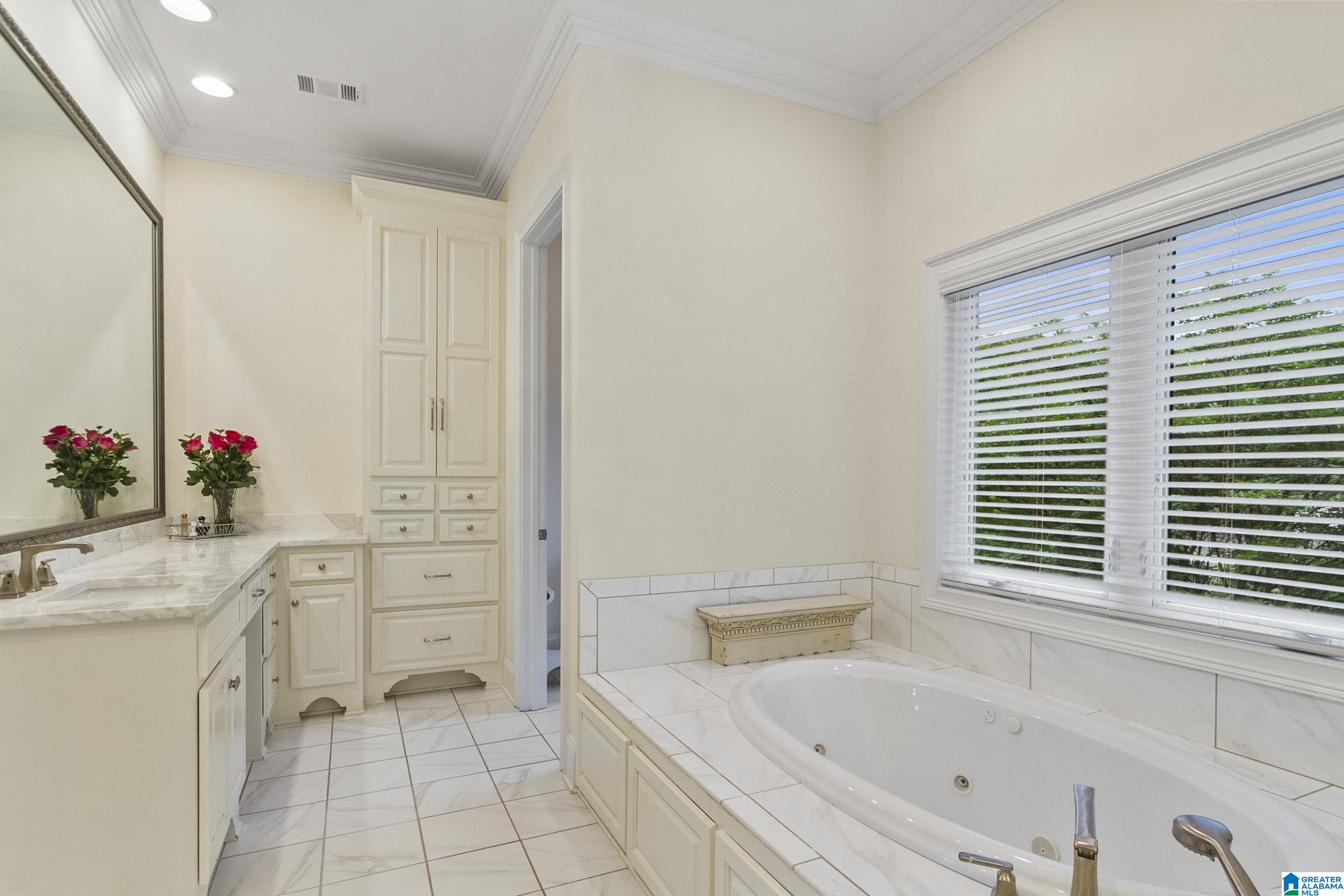 730 Kings Mountain Road Tuscaloosa, AL 35406 - Photo 27 of 54