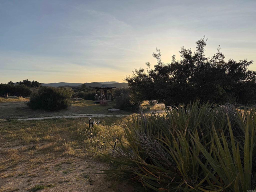 37697 Montezuma Valley Road Ranchita, CA 92066 - Photo 39 of 47