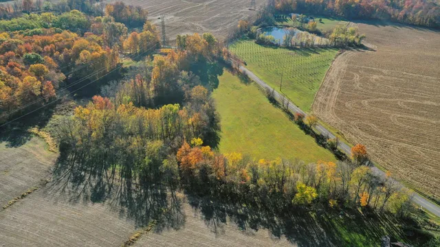 $85,091 | West Wagner Road, Buchanan, MI 49107