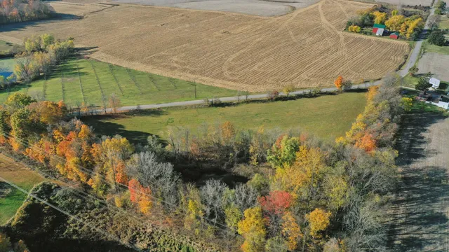 $85,091 | West Wagner Road, Buchanan, MI 49107