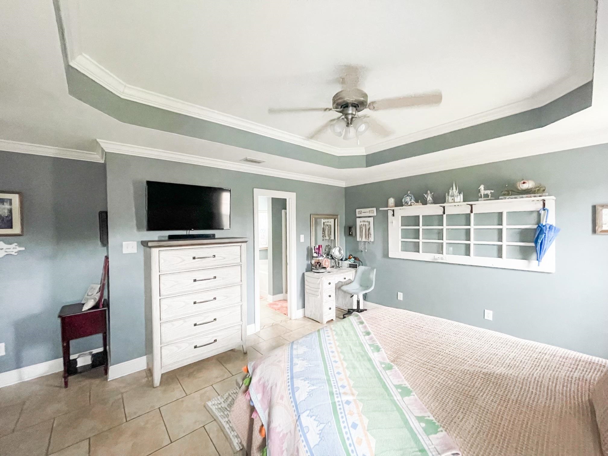 1915 South Bay Street Foley, AL 36535 - Photo 14 of 21