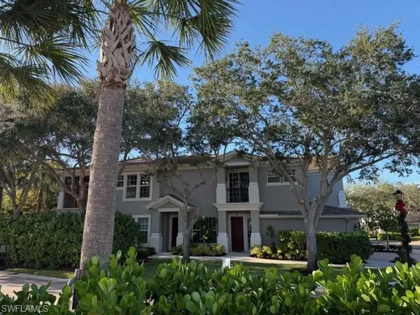 $4,900 | 1315 Remington Way, Unit 1201, Naples, FL 34110
