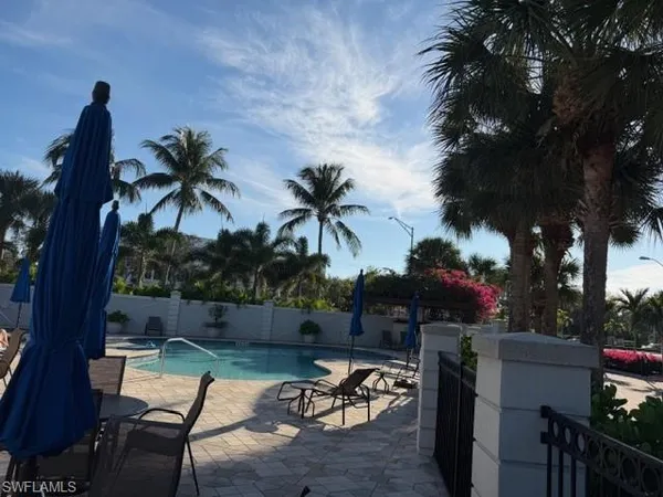 $4,900 | 1315 Remington Way, Unit 1201, Naples, FL 34110