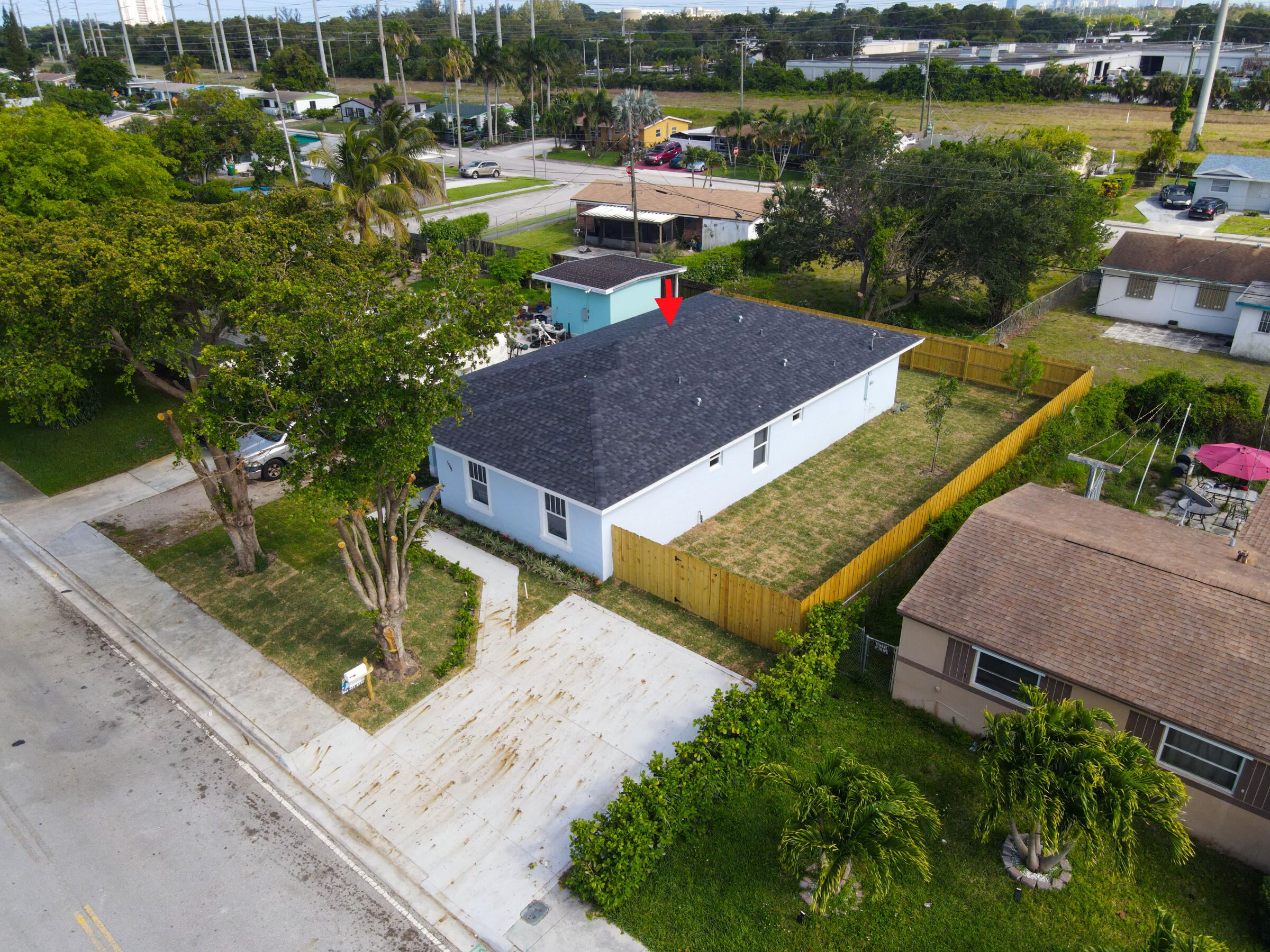 1111 West 2nd Street Riviera Beach, FL 33404 - Photo 17 of 22 1111 24th St (21)