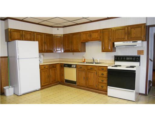 645 Ridge Road Brownsville, PA 15417 - Photo 2 of 12 Kitchen.