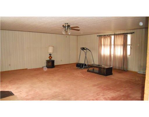 645 Ridge Road Brownsville, PA 15417 - Photo 4 of 12 Living Room.