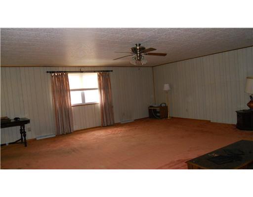 645 Ridge Road Brownsville, PA 15417 - Photo 5 of 12 Living Room.