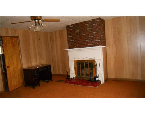 645 Ridge Road Brownsville, PA 15417 - Photo 6 of 12 Master Bedroom.