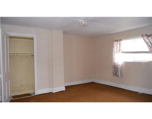 645 Ridge Road Brownsville, PA 15417 - Photo 7 of 12 Bedroom.