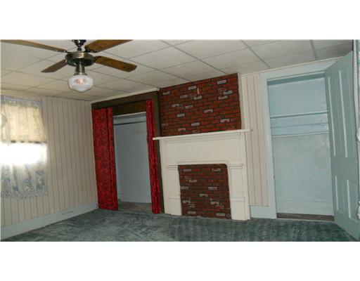 645 Ridge Road Brownsville, PA 15417 - Photo 8 of 12 Bedroom.