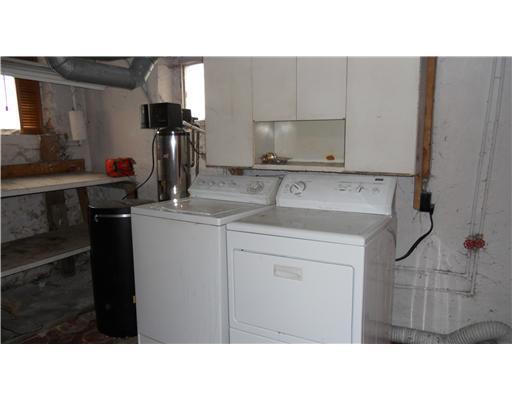 645 Ridge Road Brownsville, PA 15417 - Photo 10 of 12 Other.