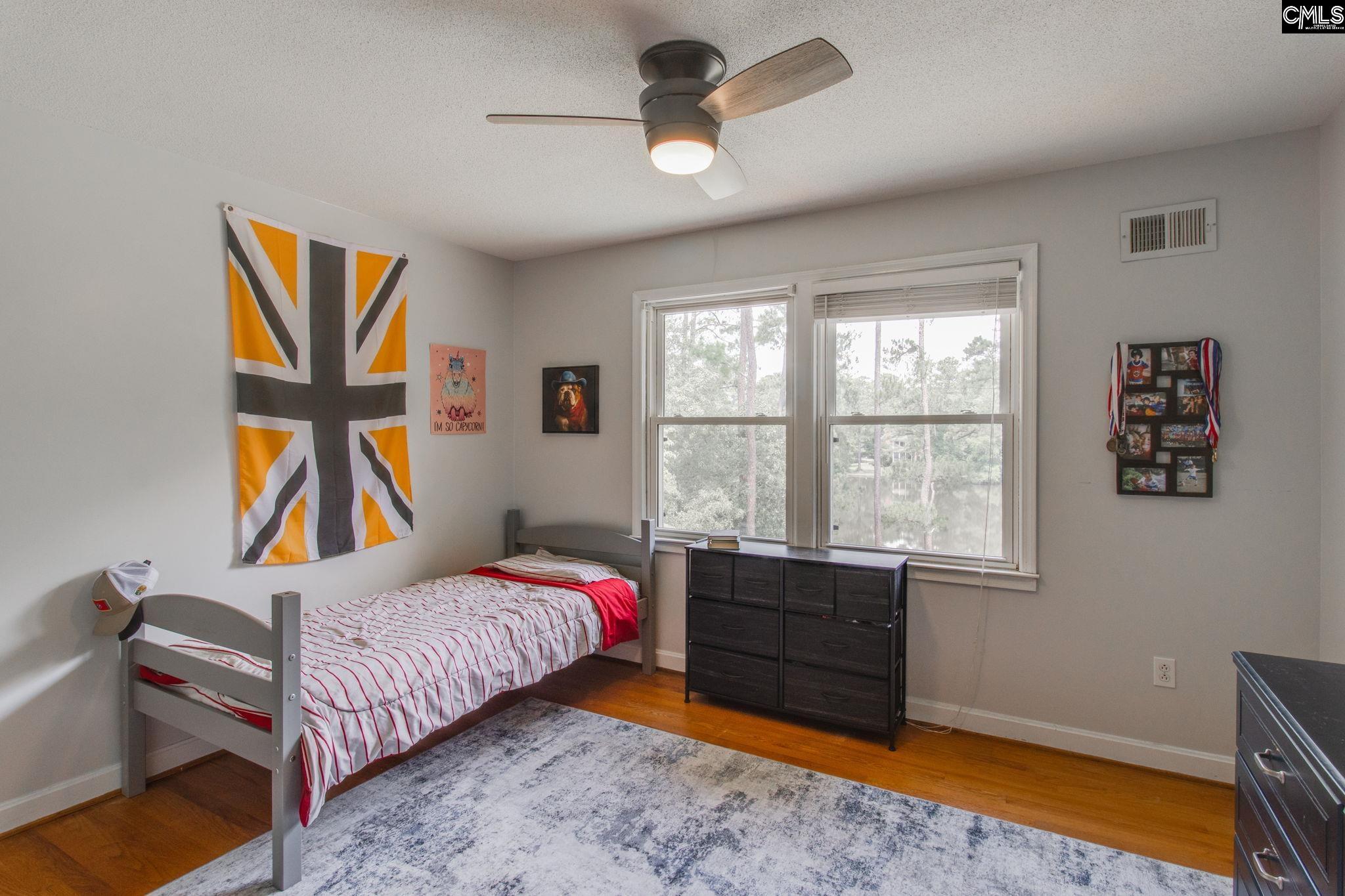 264 Southlake Road Columbia, SC 29223 - Photo 30 of 69