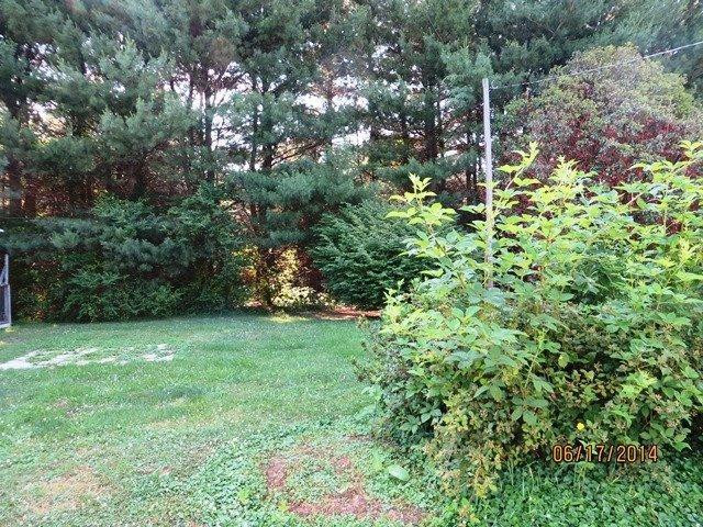 1681 Keavy Road London, KY 40744 - Photo 24 of 35 Photo 24