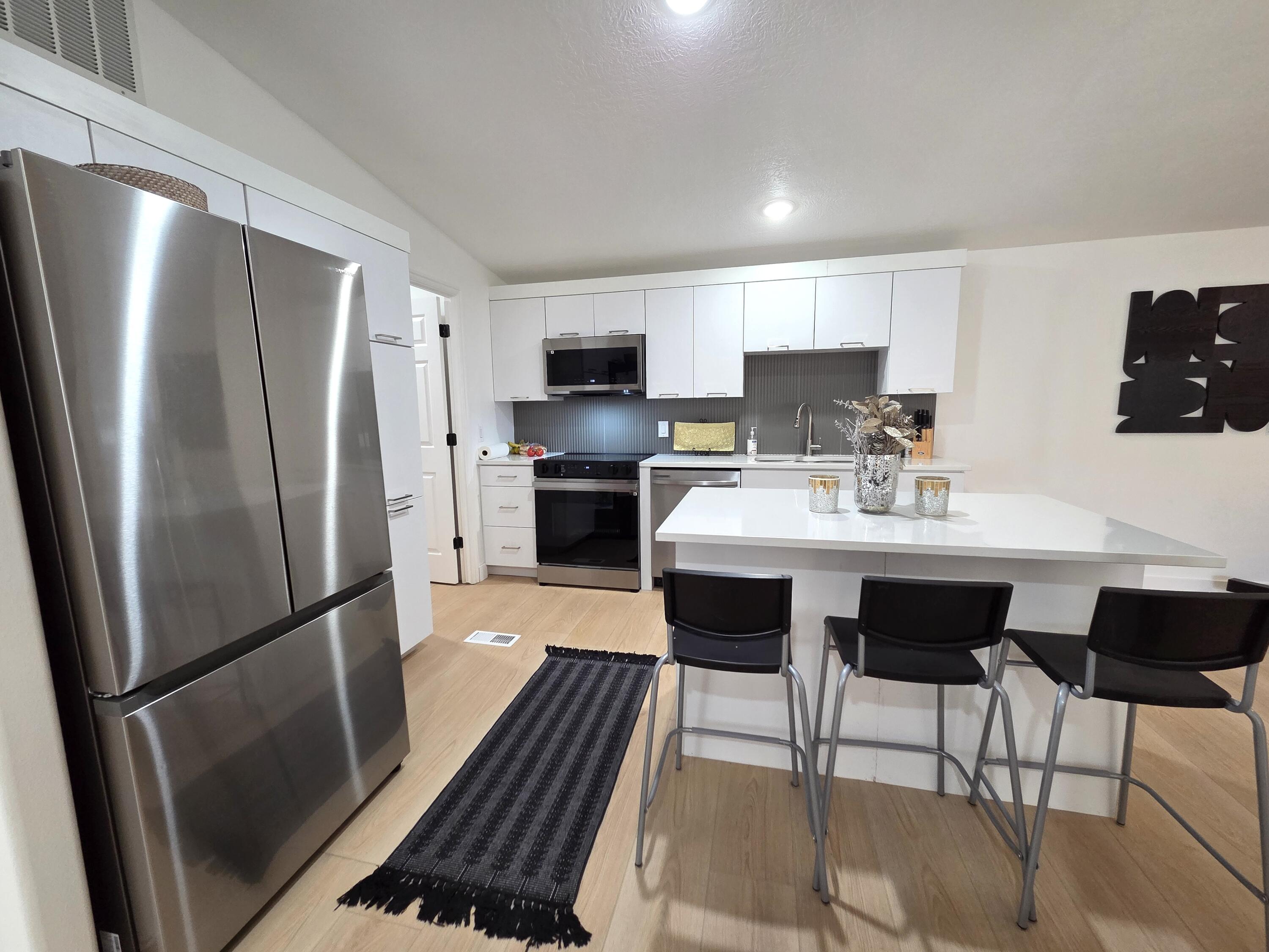 1450 North Dixie Downs Road, Unit 136 St. George, UT 84770 - Photo 4 of 27 20251227_160722