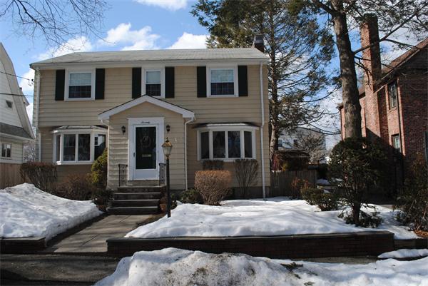 70 Mayall Road Waltham, MA 02453 - Photo 1 of 18 Gallery Image 1