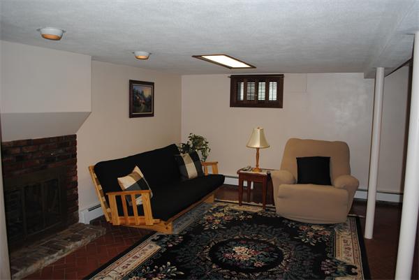 70 Mayall Road Waltham, MA 02453 - Photo 15 of 18 Gallery Image 15