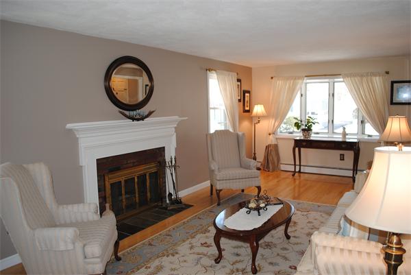 70 Mayall Road Waltham, MA 02453 - Photo 5 of 18 Gallery Image 5