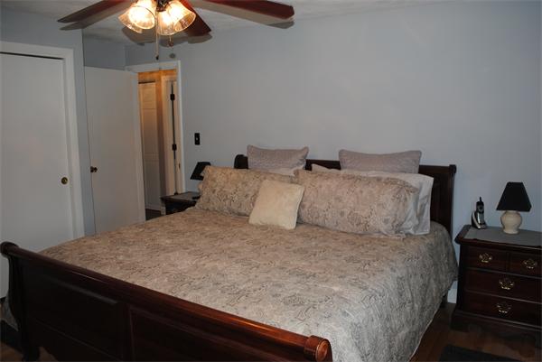70 Mayall Road Waltham, MA 02453 - Photo 9 of 18 Gallery Image 9