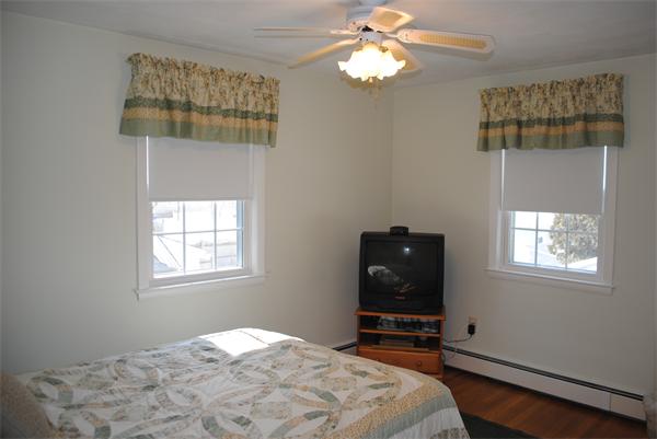 70 Mayall Road Waltham, MA 02453 - Photo 10 of 18 Gallery Image 10