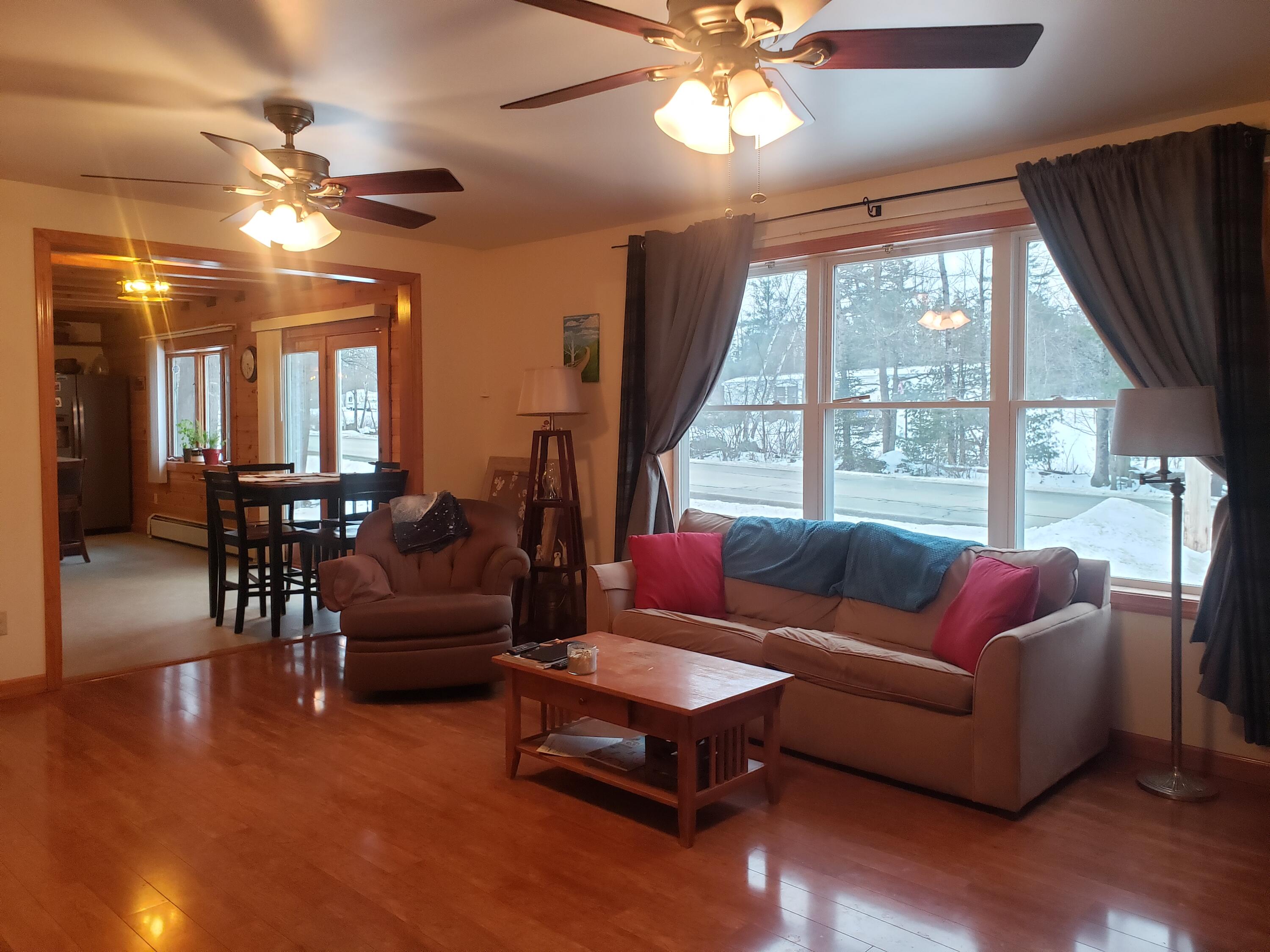 480 Winnecook Road Burnham, ME 04922 - Photo 14 of 29 14