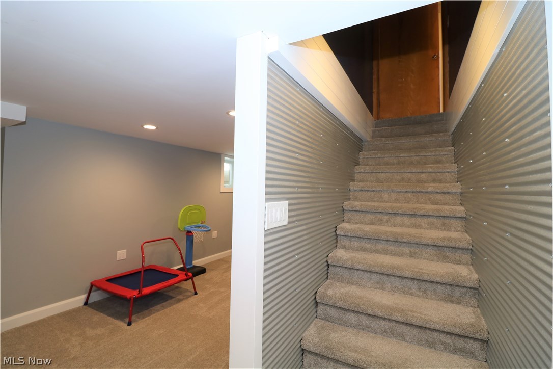 1508 Avalon Road Wooster, OH 44691 - Photo 23 of 32 Gallery Image 23