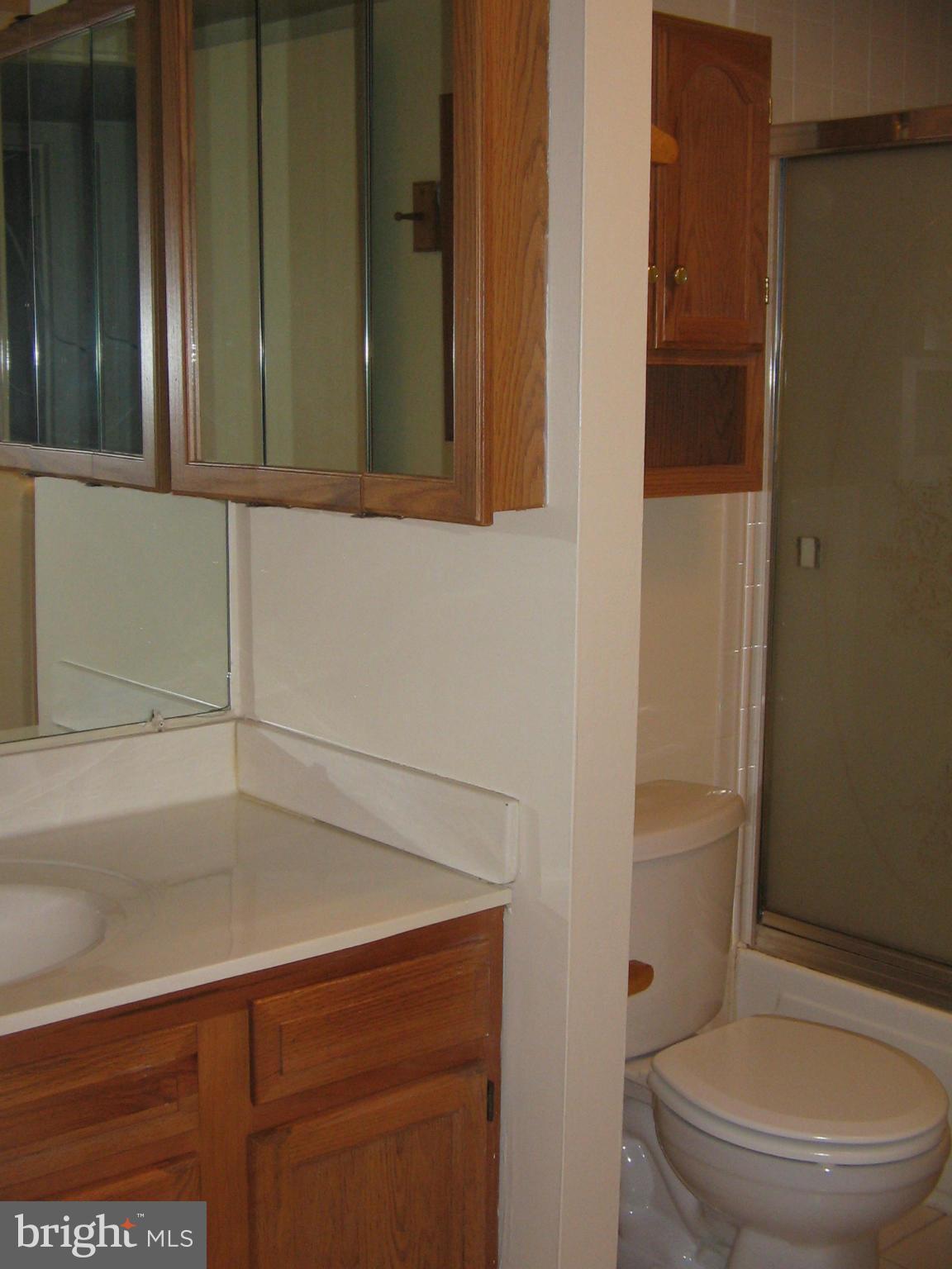 8699 Greenbelt Road, Unit 102 Greenbelt, MD 20770 - Photo 14 of 19 Bath