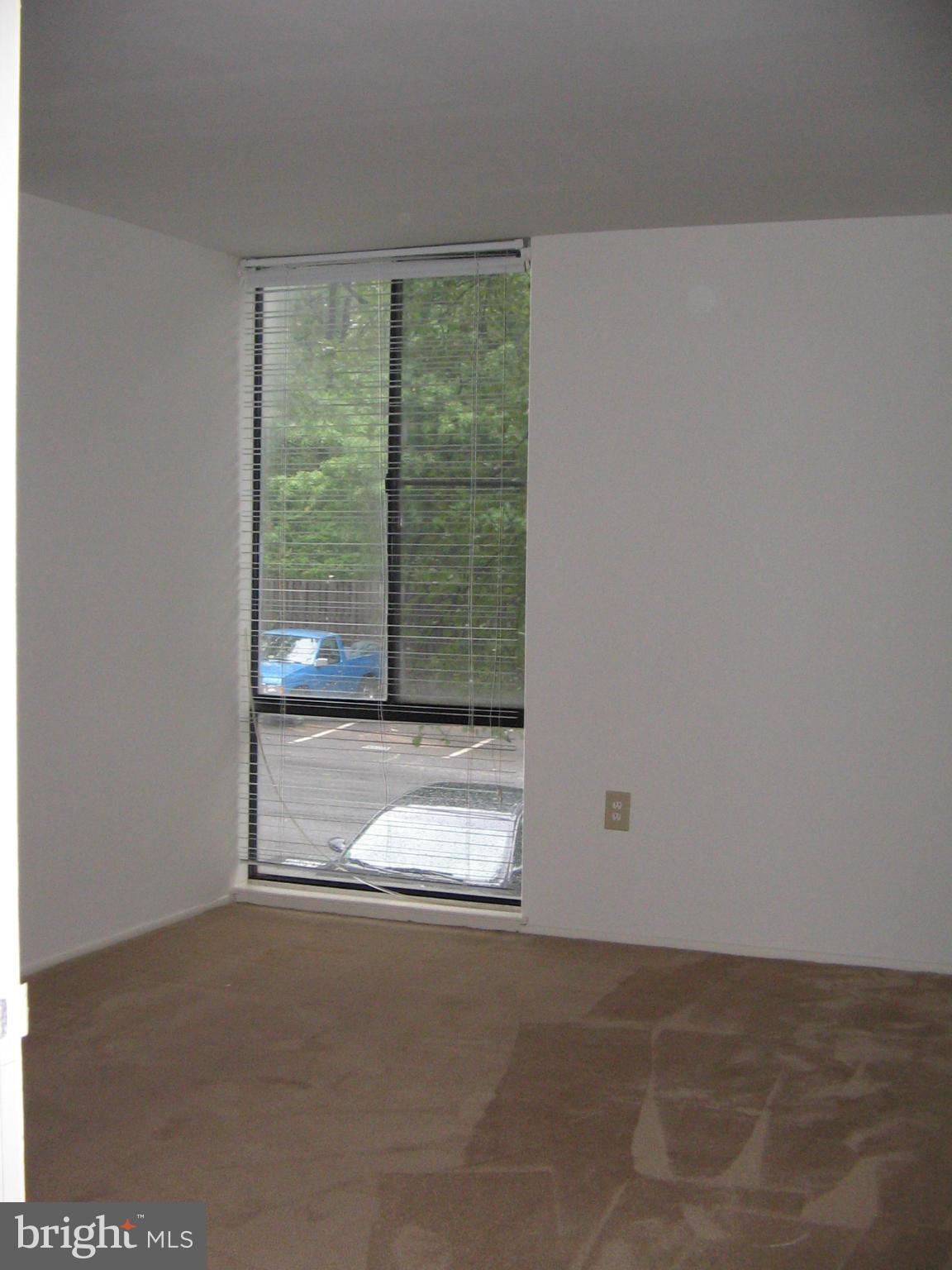 8699 Greenbelt Road, Unit 102 Greenbelt, MD 20770 - Photo 15 of 19 Bedroom