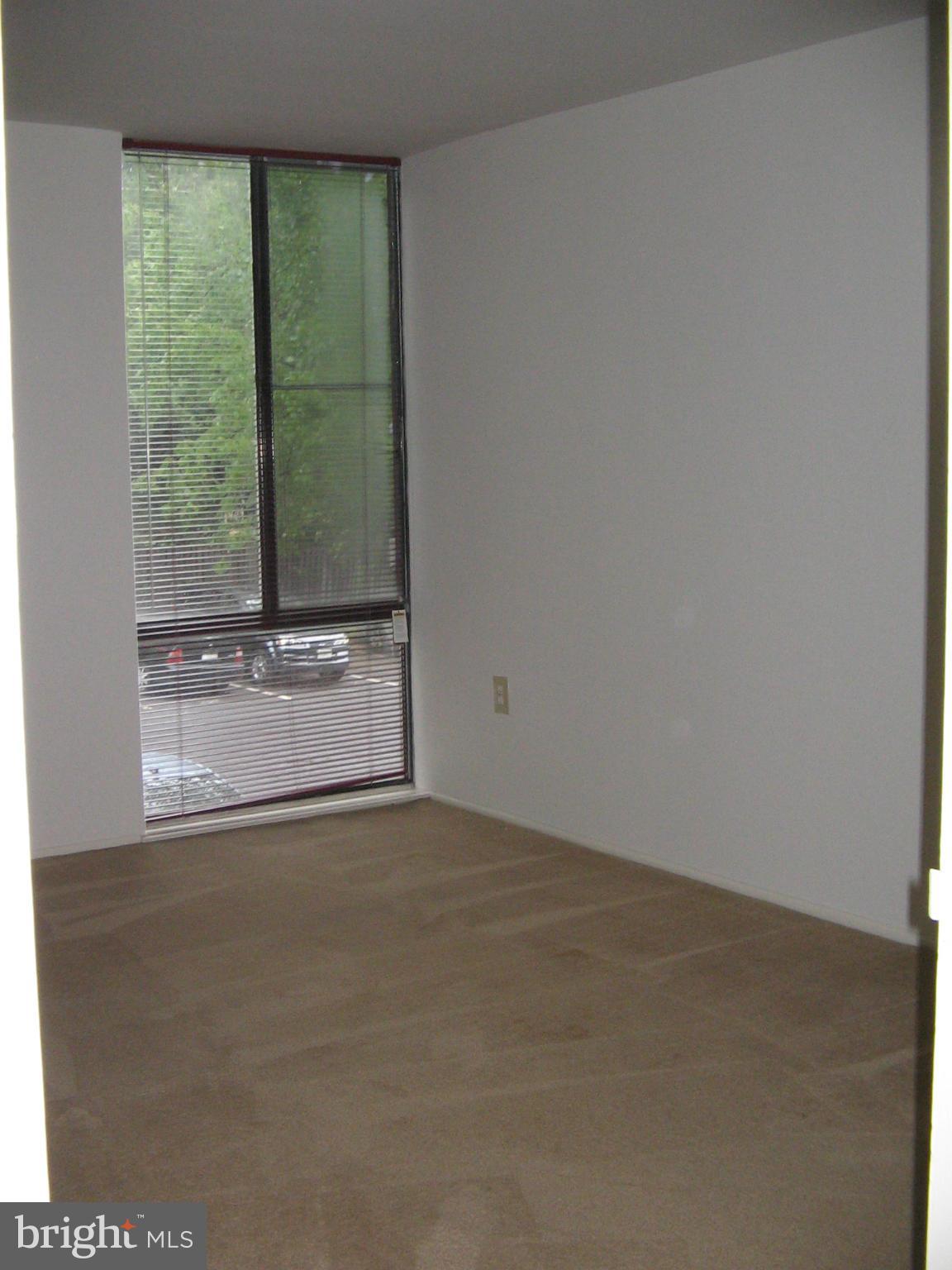 8699 Greenbelt Road, Unit 102 Greenbelt, MD 20770 - Photo 17 of 19 Bedroom
